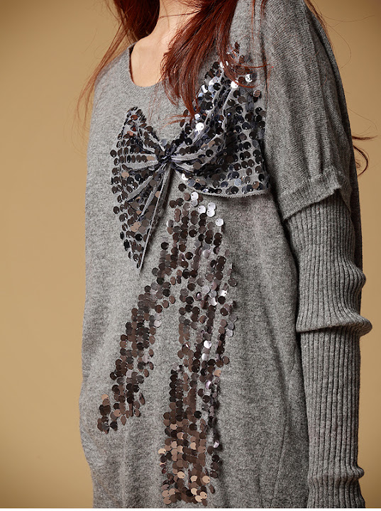 1027灰8.jpg (537&times;720)