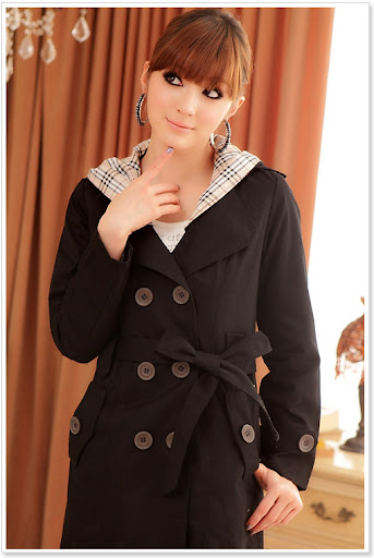 1307黑.JPG (509&times;760)