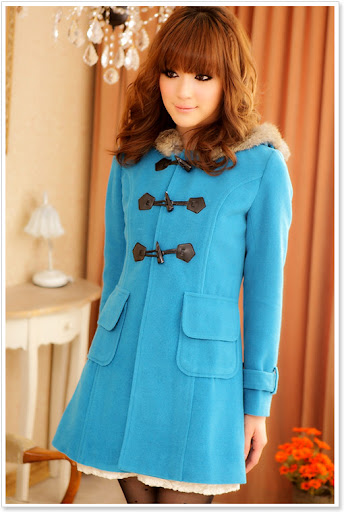 1356蓝.JPG (510&times;759)