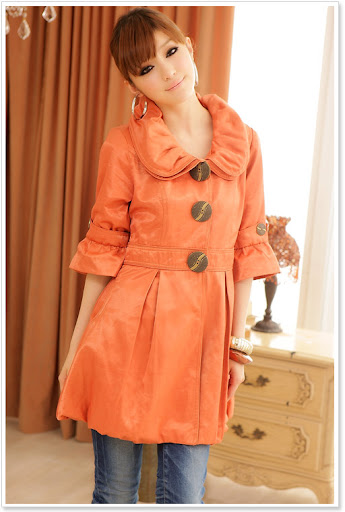 1513橙色1.jpg (512&times;759)