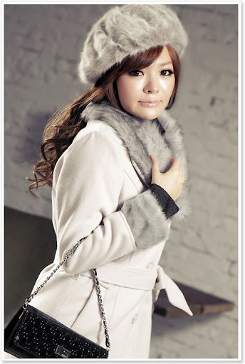 1561白.JPG (510&times;758)