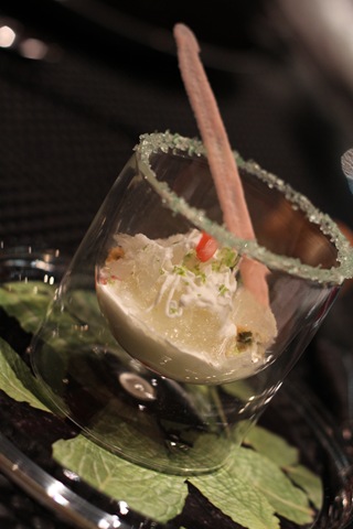 L'Atelier Robuchon (17)