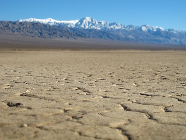 [DeathValleyWestofTownePass42.jpg]