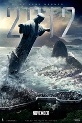 2012-poster
