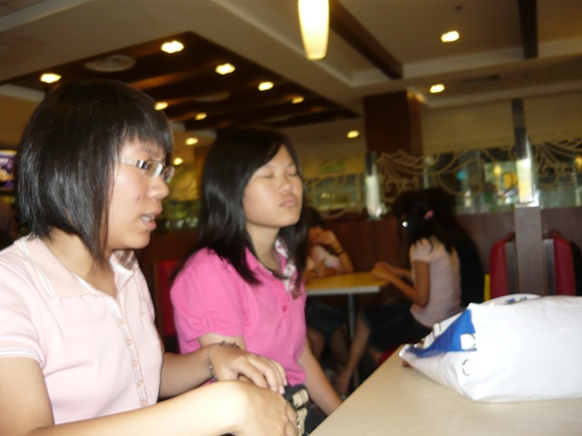 [P1070456[32].jpg]
