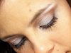 Maquilladora Con Mas De 10 Anos En Experiencia