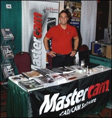 In-House Solutions at CTS2010