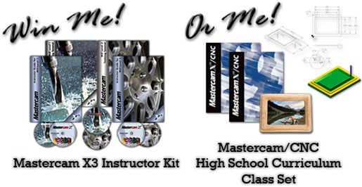 SPRING-CONTEST---IKit-&-Class-Set