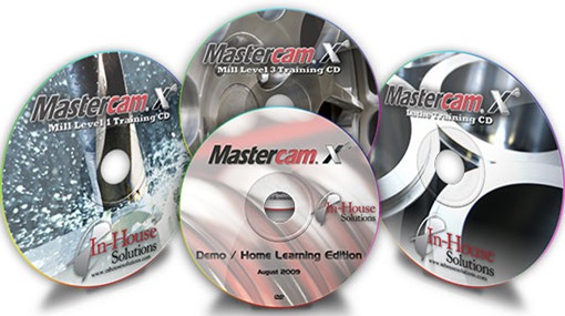 Blog-X4-Multimedia-Bundle