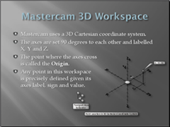 PowerPointSlide6 PowerPointSlide6