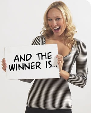 [winner[7].jpg]