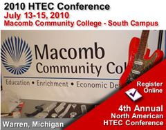 HTEC2010