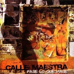 [Calle Maestra- pase lo q pase 2009[3].jpg]
