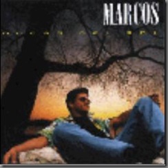 Marcos1