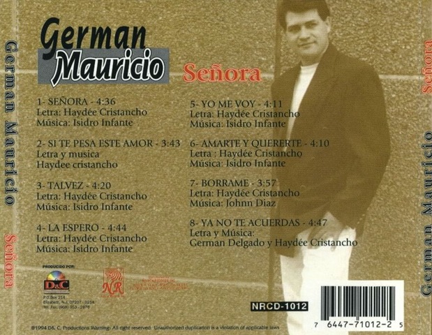 [german mauricio señora 1994 back[3].jpg]