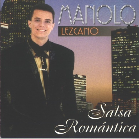 [manolo fr[3].jpg]