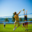 20100815-DSC_0198-13.jpg
