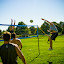 20100815-DSC_0212-17.jpg