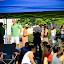20100815-DSC_0207-16.jpg