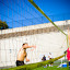 20100815-DSC_0244-27.jpg
