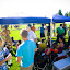20100815-DSC_0007-7.jpg
