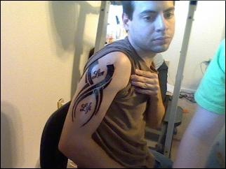 [budstattoo[2].jpg]