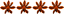 4point