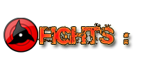 fights.png