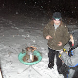 2010 Winter Camp
