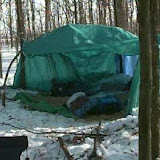 Camp Alaska 1999