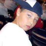 Mud Hens Game 2007