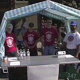 Tontogany Fest 2002