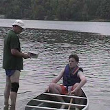 Summer Camp 2005