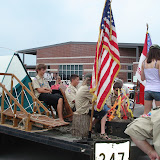 2010 Togany Fest