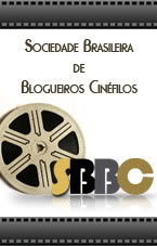 Sociedade Brasileira dos Blogueiros Cinéfilos