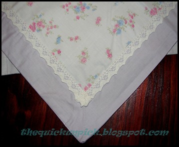 DSC07505 DSC07505