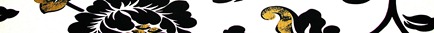 fabric banner fabric banner