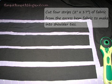 o arm straps o arm straps