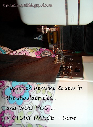 s hemline s hemline