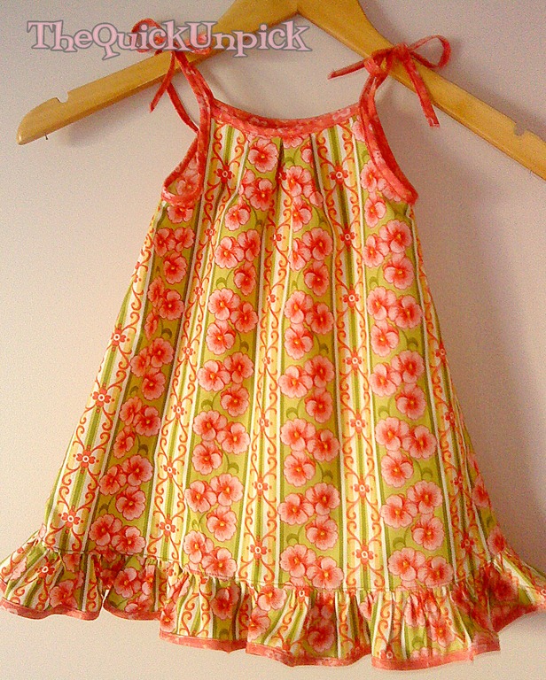 [vintage-dress12.jpg]