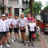 北部活動 2010/08/19
