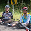 ch022-20100822.JPG