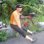 ch028-20100822.JPG