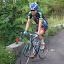 ch030-20100822.JPG
