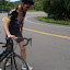 ch032-20100822.JPG
