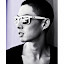 27x40_VWu_03_Violet H.jpg