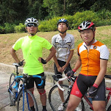 北部活動 2010/08/29