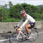 ch070-20100829.jpg