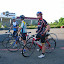 kc011-20100829.JPG