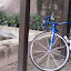 kc038-20100829.JPG